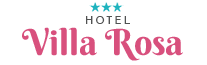 villarosamisano it hotel-villa-rosa 005