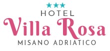 villarosamisano it ristorante-villa-rosa 004